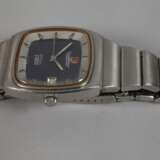 Herrenuhr Omega Constellation - photo 3