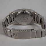 Herrenuhr Omega Constellation - photo 4