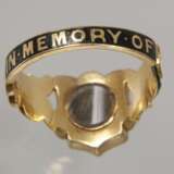 Memoryring - Foto 3