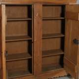 Barockschrank - photo 4