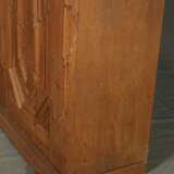 Barockschrank - Foto 10