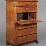 Chiffoniere - Foto 1