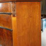 Chiffoniere - Foto 8