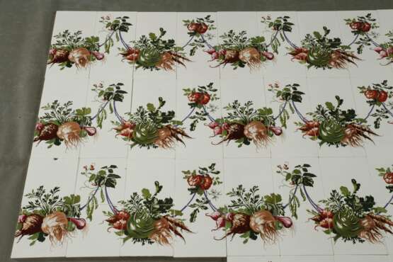 Villeroy & Boch Wandfliesen für eine Küche - фото 2