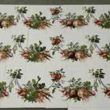 Villeroy & Boch Wandfliesen für eine Küche - photo 2