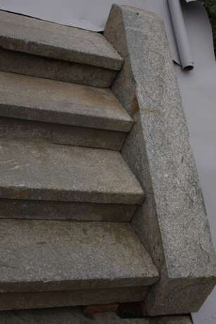 Treppenanlage - photo 3