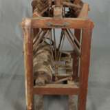 Glockenspielwerk - Foto 3