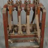 Glockenspielwerk - photo 4