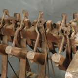 Glockenspielwerk - Foto 6