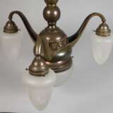 Deckenlampe - photo 2