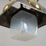 Deckenlampe Jugendstil - photo 4