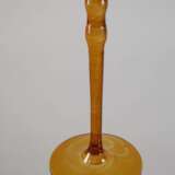 Seltenes Likörglas Koloman Moser - photo 3