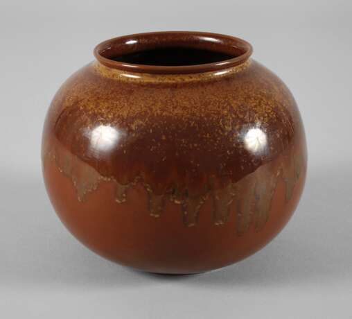 Herrsching Vase - Foto 1