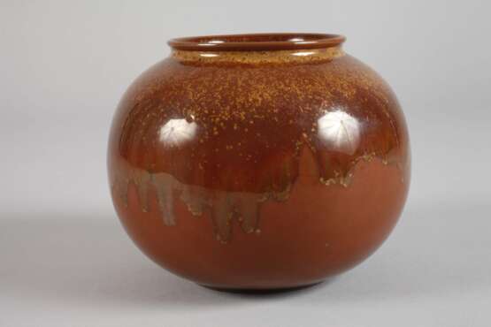 Herrsching Vase - фото 2