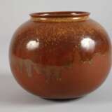 Herrsching Vase - photo 2