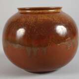 Herrsching Vase - фото 3