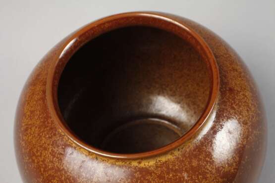 Herrsching Vase - фото 5