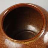Herrsching Vase - фото 5