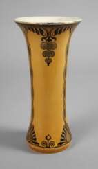 Villeroy &amp; Boch Vase