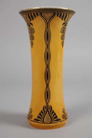 Villeroy & Boch Vase - Foto 2