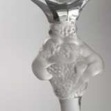 Übergroßer Pokal René Lalique - фото 2