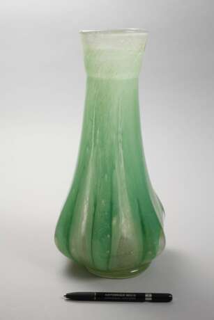 WMF Ikora Vase - фото 2
