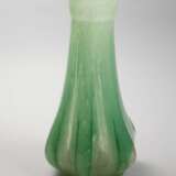 WMF Ikora Vase - Foto 2
