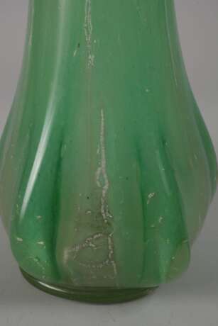 WMF Ikora Vase - фото 3