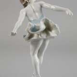 Rosenthal Tänzerin ”Marianne Simson” - photo 3