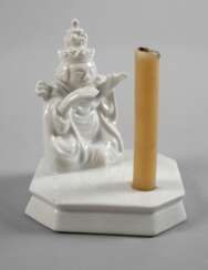 Rosenthal &quot;Buddha, klein&quot; als Kerzenhalter