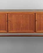Overview. Sideboard &quot;Nordland II&quot;