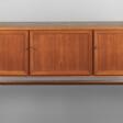 Sideboard &quot;Nordland II&quot; - Auction prices