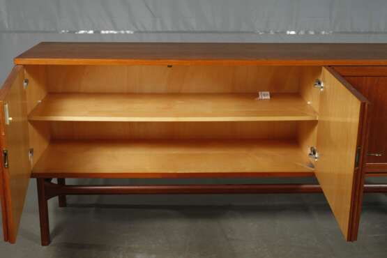 Sideboard "Nordland II" - Foto 3