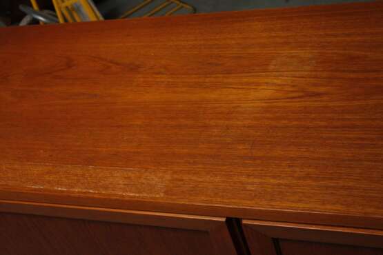 Sideboard "Nordland II" - photo 8