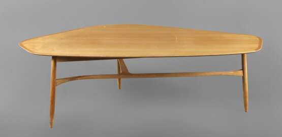 Coffeetable - photo 1