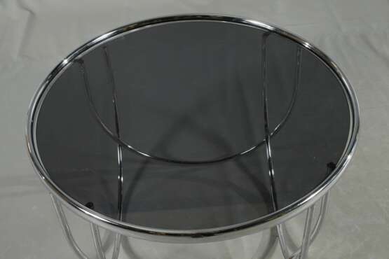 Coffeetable - photo 2