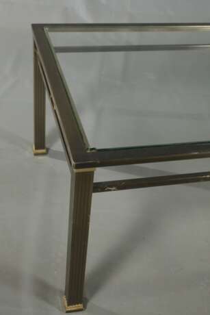 Coffeetable Belgochrom - Foto 2