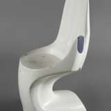 Hand Chair - photo 1