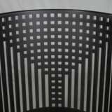 Charles Rennie Mackintosh, Willow Chair - photo 2