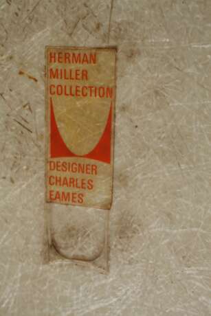Zwei Stühle Herman Miller - фото 3