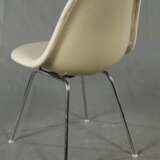 Zwei Stühle Herman Miller - Foto 5