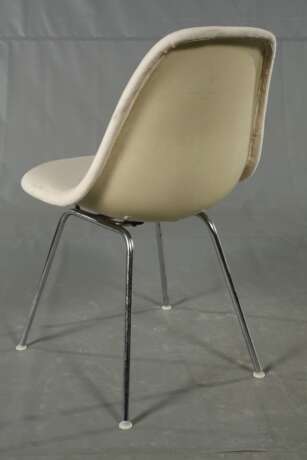 Zwei Stühle Herman Miller - Foto 5