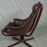 "Falcon-Chair" - photo 3