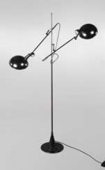 Stehlampe Lambert &quot;Switch on&quot;