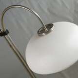 Stehlampe DDR-Design - фото 2