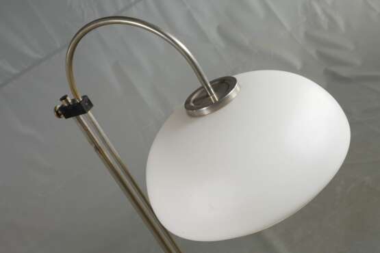 Stehlampe DDR-Design - photo 2