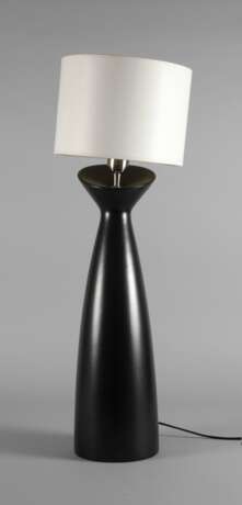 Tischlampe Louis Drimmer - Foto 1