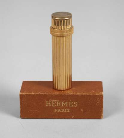 Hermès Feuerzeug - Foto 1