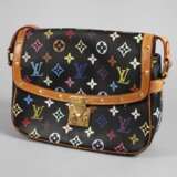 Handtasche Louis Vuitton - фото 1