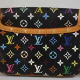 Handtasche Louis Vuitton - фото 3